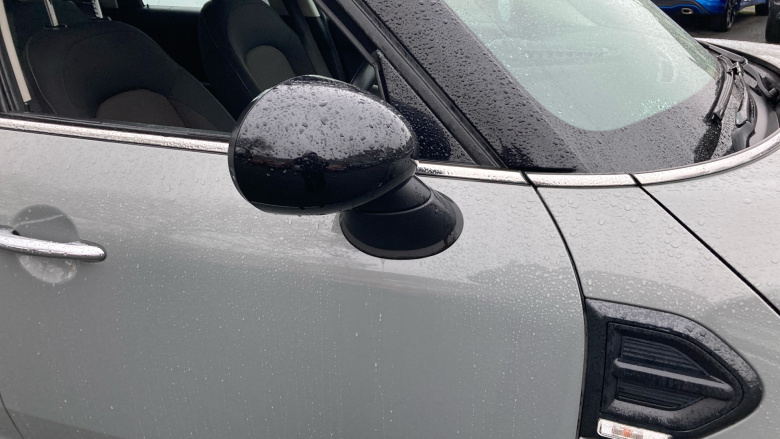 MINI Countryman 1.5 Cooper 5dr Petrol Hatchback